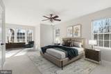14603 Farnham Lane - Photo 28