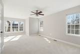 14603 Farnham Lane - Photo 29
