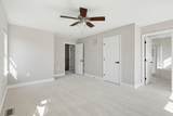 14603 Farnham Lane - Photo 30