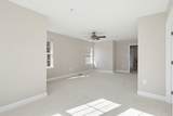14603 Farnham Lane - Photo 31