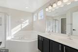 14603 Farnham Lane - Photo 33
