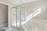 14603 Farnham Lane - Photo 34