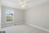 14603 Farnham Lane - Photo 35