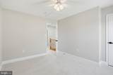 14603 Farnham Lane - Photo 36