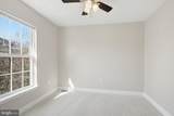 14603 Farnham Lane - Photo 37