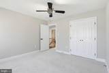 14603 Farnham Lane - Photo 38