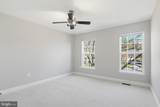 14603 Farnham Lane - Photo 39
