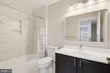 14603 Farnham Lane - Photo 40