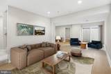 14603 Farnham Lane - Photo 41