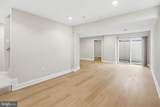 14603 Farnham Lane - Photo 42