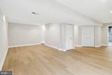 14603 Farnham Lane - Photo 43