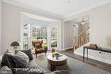 14603 Farnham Lane - Photo 8