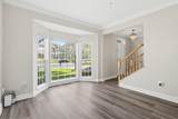 14603 Farnham Lane - Photo 9