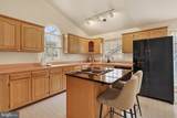 8901 Ellsworth Court - Photo 14