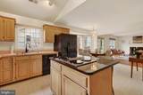 8901 Ellsworth Court - Photo 15