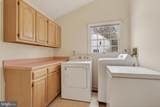 8901 Ellsworth Court - Photo 27