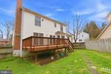 8901 Ellsworth Court - Photo 59