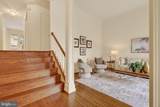 8901 Ellsworth Court - Photo 6