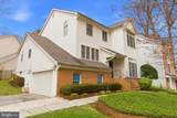 8901 Ellsworth Court - Photo 61