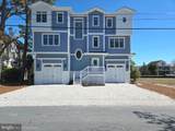 322 York Road - Photo 1