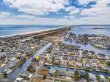 322 York Road - Photo 10