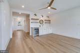 322 York Road - Photo 15