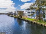 322 York Road - Photo 5