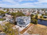 322 York Road - Photo 6