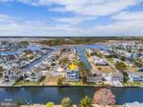 322 York Road - Photo 7