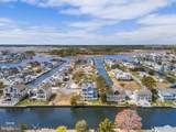322 York Road - Photo 8