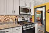 143 Scheffer Gap Road - Photo 14