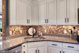 143 Scheffer Gap Road - Photo 15