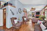143 Scheffer Gap Road - Photo 17