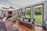 143 Scheffer Gap Road - Photo 18