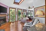 143 Scheffer Gap Road - Photo 19