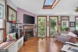 143 Scheffer Gap Road - Photo 20