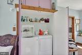 143 Scheffer Gap Road - Photo 22