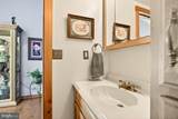143 Scheffer Gap Road - Photo 23