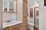 143 Scheffer Gap Road - Photo 24