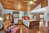 143 Scheffer Gap Road - Photo 26