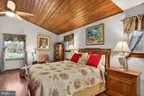143 Scheffer Gap Road - Photo 27