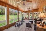 143 Scheffer Gap Road - Photo 32