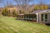 143 Scheffer Gap Road - Photo 42