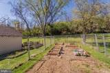 143 Scheffer Gap Road - Photo 46