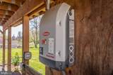 143 Scheffer Gap Road - Photo 49