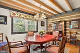 143 Scheffer Gap Road - Photo 7