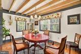 143 Scheffer Gap Road - Photo 8