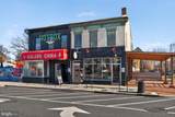 1701 6TH Street - Photo 1