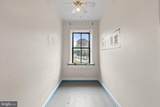 1701 6TH Street - Photo 11