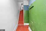 1701 6TH Street - Photo 12